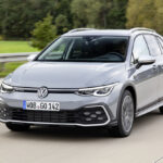 Grupo Volkswagen chama quase quatro milhões de carros à oficina
