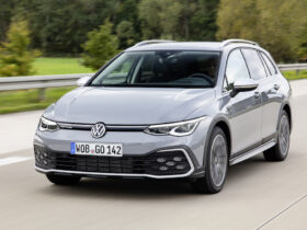 Grupo Volkswagen chama quase quatro milhões de carros à oficina