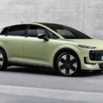 Salão do Automóvel Híbrido e Elétrico regressa ao Porto com 18 novidades e oito lançamentos