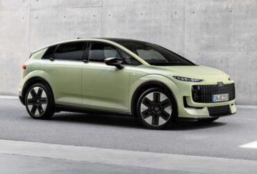 Salão do Automóvel Híbrido e Elétrico regressa ao Porto com 18 novidades e oito lançamentos