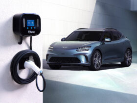 Quanto se poupa por ano com um carro elétrico em Portugal? As contas para 15.000 km