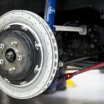 Euro 7 vai medir desgaste dos pneus e travões dos elétricos e impor regras para as baterias